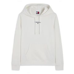 Hanorac Tommy Hilfiger TJW REG CLASSIC LOGO HOODIE Femei