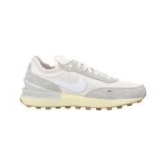 Pantofi Sport W WAFFLE ONE VNTG Female