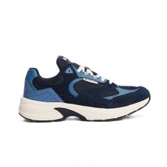 Pantofi sport Tommy Hilfiger THE CONEY SUEDE Barbati