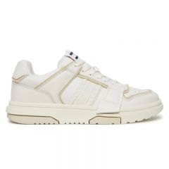 Pantofi sport Tommy Hilfiger THE BROOKLYN FOAM OVERLAYS Barbati