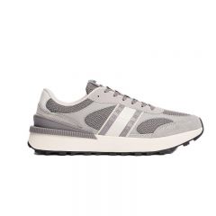 Pantofi sport Tommy Hilfiger TJM TECHNICAL RUNNER ESS Barbati
