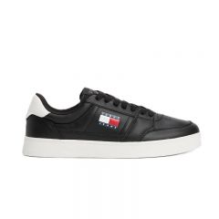 Pantofi sport Tommy Hilfiger TJM THE GREENWICH NEW ESS Barbati