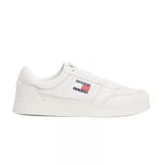 Pantofi sport Tommy Hilfiger TJM THE GREENWICH NEW ESS Barbati