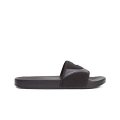Papuci Tommy Hilfiger TOMMY JEANS SEASONAL POOL SLIDE Barbati
