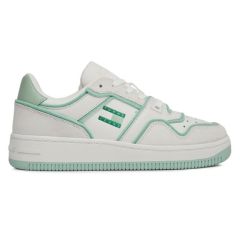 Pantofi Sport  TJW RETRO BASKET FOAM EDGE Femei