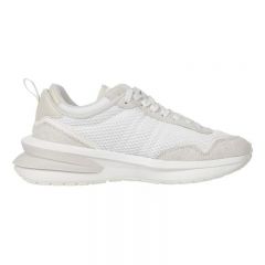 Pantofi sport Tommy Hilfiger TJW NEW TECH RUNNER Femei