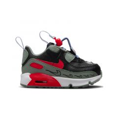Pantofi Sport Nike AIR MAX 90 TOGGLE SE BT Unisex Copii