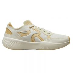 Pantofi Sport Nike WMNS JORDAN DELTA 3 LOW Femei
