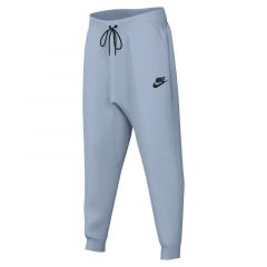 Pantaloni Nike B NSW TECH FLC PANT Unisex Copii