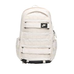 Ghiozdan Nike NK NSW RPM BKPK 2.0 Unisex
