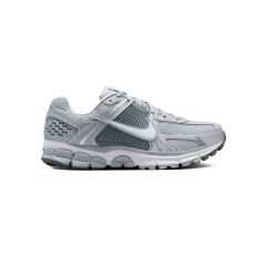 Pantofi sport Nike ZOOM VOMERO 5 MET Barbati