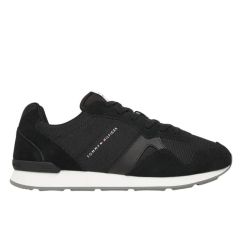 Pantofi sport Tommy Hilfiger RUNNER ICON MIX Barbati
