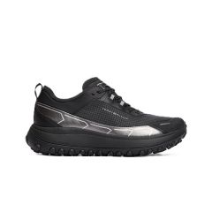 Pantofi sport Tommy Hilfiger THE CANYON X M MIX RUNNER WPM Barbati