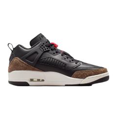 Pantofi sport Nike JORDAN SPIZIKE LOW Barbati