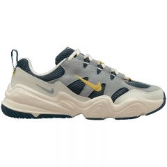 Pantofi Sport WMNS TECH HERA Femei