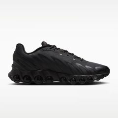Pantofi sport Nike AIR MAX DN8 Barbati