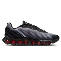 Pantofi sport Nike AIR MAX DN8  Barbati