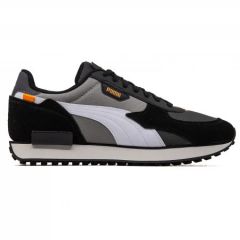 Pantofi Sport Future Rider Override Barbati