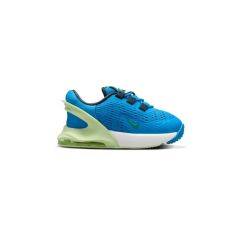 Pantofi sport  AIR MAX 270 GO LS BT Unisex Copii