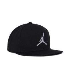 Sapca Nike U J PRO CAP S FB JUMPMAN Barbati