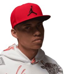 Sapca Nike U J PRO CAP S FB JUMPMAN Unisex