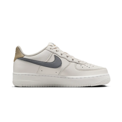 Pantofi sport Nike AIR FORCE 1 BG Unisex Copii