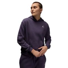Hanorac Nike W J BRK FLC PO 24 Femei