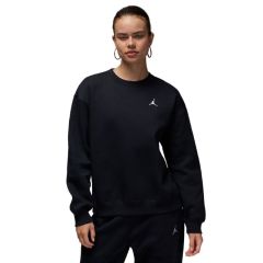 Bluza Nike W J BRK FLC CREW  24 Femei