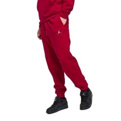 Pantaloni Nike M J BRK FLC PANT Barbati