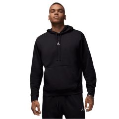Hanorac Nike M J DF SPRT CSVR FLC PO Barbati
