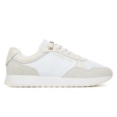 Pantofi sport Tommy Hilfiger TH CHIC EVA RUNNER MESH Femei