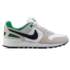 Pantofi Sport Nike AIR PEGASUS '89 Male