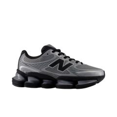 Pantofi sport New Balance 2000 Unisex Copii