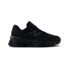 Pantofi sport New Balance 9060 Unisex Copii
