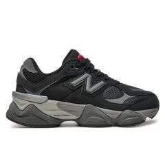 Pantofi sport New Balance 9060 Unisex Copii