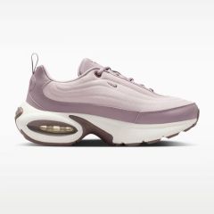 Pantofi sport Nike W NIKE AIR MAX PORTAL Femei