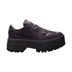 Pantofi sport Nike W AIR JORDAN 1 BROOKLYN LOW Femei