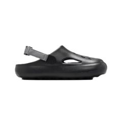Papuci Nike JORDAN HYDRIP BG Unisex Copii