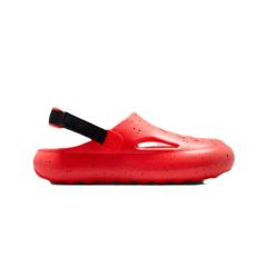 Papuci Nike JORDAN HYDRIP BG Unisex Copii