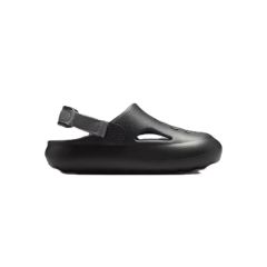 Papuci Nike JORDAN HYDRIP BP Unisex Copii