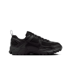 Pantofi sport VOMERO 5 BG Unisex Copii