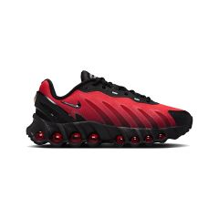 Pantofi sport Nike AIR MAX DN8 BG Copii
