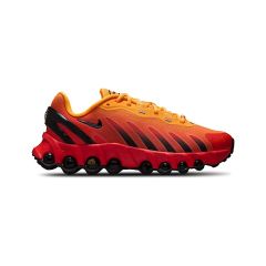 Pantofi sport Nike AIR MAX DN8 BG Copii
