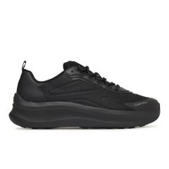 Pantofi sport Calvin Klein CHUNKY RUNNER LACEUP HF BLST NY Barbati