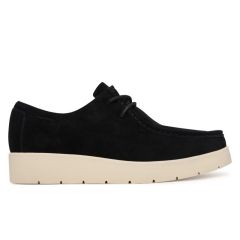 Pantofi sport Calvin Klein HYBRID CITY LUG APRON SU Barbati