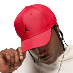 Sapca Nike U J RISE CAP S CB MTL JM Unisex