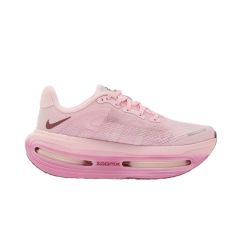 Pantofi sport Nike W VOMERO PREMIUM Femei