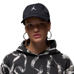 Sapca Nike U J CLUB CAP US CB WSH JM Unisex