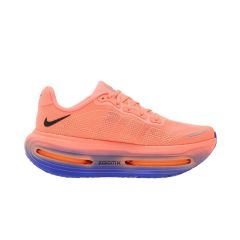 Pantofi sport Nike VOMERO PREMIUM Barbati