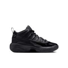 Pantofi sport Nike JORDAN MAX AURA 7 BG Unisex Copii